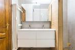 Appartement à vendre à Waremme, 2 chambres, 99 m², 2 kamers, 132 kWh/m²/jaar, Appartement