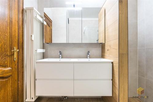 Appartement à vendre à Waremme, 2 chambres, Immo, Huizen en Appartementen te koop, Appartement, B