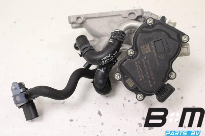 Regeklep voor dieselmotor VW Beetle 2.0TDI CUU 04L128063R, Auto-onderdelen, Motor en Toebehoren, Gebruikt