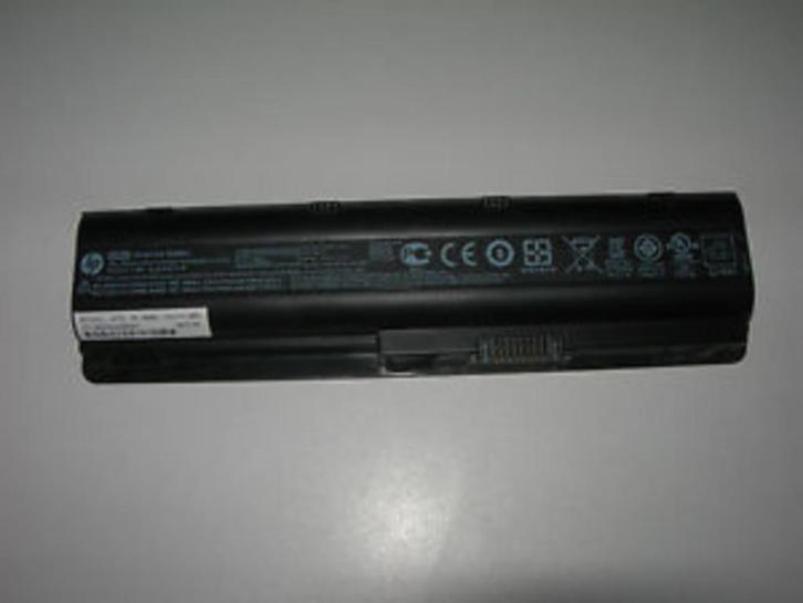 HP pc-batterij, Computers en Software, Noodvoedingen (UPS), Ophalen of Verzenden