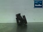 STUURBEKRACHTIGINGSPOMP Ford Fiesta 4 (|4147211|), Auto-onderdelen, Gebruikt, Ford