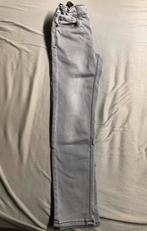 Jeansbroek mt 128, Kinderen en Baby's, Kinderkleding | Maat 128, Ophalen of Verzenden, Gebruikt, Jongen, Broek