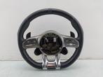 STUUR A-Klasse AMG (177.0) (|A00046084139E38|A0004608413|), Auto-onderdelen, Gebruikt, Mercedes-Benz
