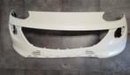 Opel Adam voorbumper, Auto-onderdelen, Ophalen, Gebruikt, Voor, Opel