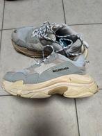 Balenciaga Triple S maat 42, Ophalen of Verzenden, Zo goed als nieuw