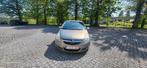 Opel Corsa, Auto's, Euro 5, Stof, Start-stop-systeem, Particulier