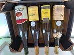 Vins d'Alsace, Gewurtztraminer, Ophalen, Nieuw, Frankrijk, Witte wijn