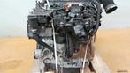 motor citroen volvo ford  2.0hdi   code rhh 2013  79000 km