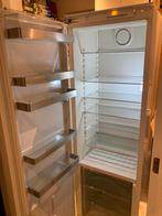 Miele Koelkast 177 cm - K 9757 id-3 - A+, Elektronische apparatuur, Koelkasten en IJskasten, Ophalen, Gebruikt