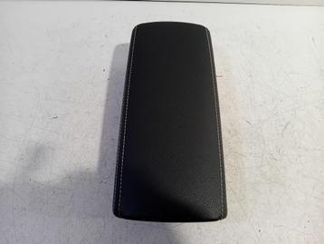 ARMSTEUN Renault Arkana (RJLL) (01-2020/-) (969205097R) beschikbaar voor biedingen