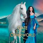 2x Cavalluna AFAS za 21/03 19u