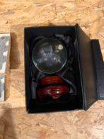 Glazenbol met engel, Antiek en Kunst, Ophalen