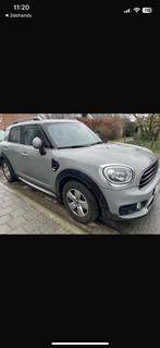 Mini countryman cooper, Auto's, Mini, Particulier, Cooper, Te koop, Benzine