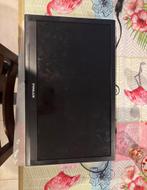 tv camping car Finlux, Enlèvement, Comme neuf