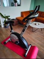 Hometrainer, Comme neuf, Enlèvement, Jambes, Vélo d'appartement