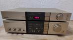 Stereoversterker, Audio, Tv en Foto, Versterkers en Ontvangers, Ophalen of Verzenden, Gebruikt, Stereo, Pioneer