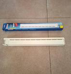 Snoby Dassenhanger voor 30 Dassen van Leifheit - Nieuw, Huis en Inrichting, Woonaccessoires | Kapstokken, Kunststof, Overige typen