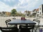 Knus 1-slpk appartement nabij Zuidpark, Immo, Maisons à vendre, 55 m², Gand, 151 kWh/m²/an, 366 UC