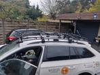 Dakrek koersfietsen, Auto diversen, Dakdragers, Ophalen, Zo goed als nieuw