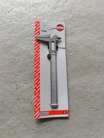 Steelwood schuifmaat, Ophalen, Nieuw