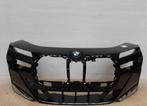 Voorbumper BMW 7 i7 G70 M-Pakket ( 475 ), Auto-onderdelen, Ophalen of Verzenden, Gebruikt, BMW
