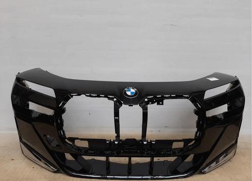 Voorbumper BMW 7 i7 G70 M-Pakket ( 475 ), Auto-onderdelen, Overige Auto-onderdelen, BMW, Gebruikt, Ophalen of Verzenden