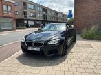 2013 BMW M6 competition Personenauto, Auto's, BMW, Automaat, Gebruikt, Bedrijf, Overige carrosserie