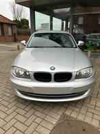 BMW 116i, Auto's, BMW, Te koop, Benzine, Particulier, 1 Reeks