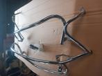 Valbeugels vespa gts, Motoren, Motoren | Piaggio, Particulier