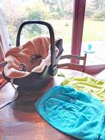 Maxi Cosi Pebble, Kinderen en Baby's, Autostoeltjes, Ophalen, Maxi-Cosi