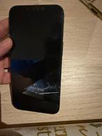 Iphone 14, Ophalen, Zo goed als nieuw, IPhone 14