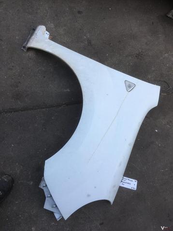 Renault Kangoo 1.5 dci 2008 voor scherm rv beschikbaar voor biedingen