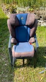 Siège pour enfants, Enfants & Bébés, Accessoires de mode pour enfants, Enlèvement