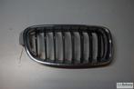 Bumper grille (Nier) origineel Bmw 3 Serie F30, Gebruikt, -, -, Ophalen of Verzenden
