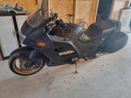 honda paneuropean 1100, Motoren, Particulier