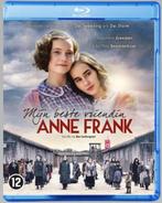 Mijn beste vriendin Anne Frank, Cd's en Dvd's, Ophalen of Verzenden