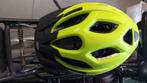 Abus Fietshelm voor kinderen, Gebruikt, Jongen of Meisje, ABUS, Ophalen