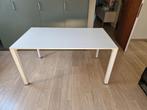 bureau, Huis en Inrichting, Bureaus, Ophalen, Bureau