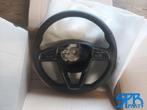 Leon 5F III Multi Lederen Leren Leer Stuur Multifunctioneel, Auto-onderdelen, Nieuw, Seat