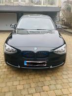 BMW 116I BENZINE. 170.765KM, Achat, Particulier, Essence
