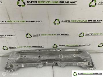 Hitteschild Range Rover Evoque 2 NIEUW ORIG BJ3M-5K261-AB beschikbaar voor biedingen