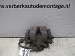 REMKLAUW LINKS VOOR Opel Adam (01-2012/12-2019), Gebruikt, Opel