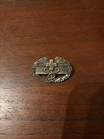 Ww2 us combat medic badge, Verzamelen, Militaria | Tweede Wereldoorlog, Ophalen of Verzenden