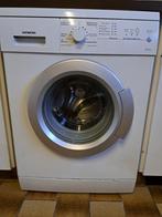 Wasmachine, Ophalen, Gebruikt