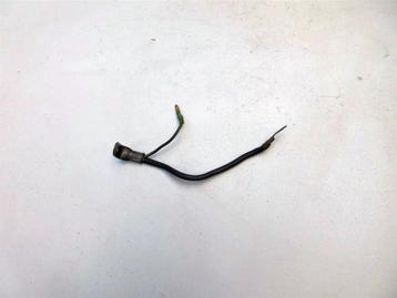 Kawasaki Z305 massakabel massa draad kabel KZ305 LTD CSR305 beschikbaar voor biedingen