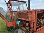 Tracteur fiat, Zakelijke goederen, Ophalen, Gebruikt, Fiat