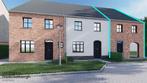 Huis te koop in Harelbeke, 4 slpks, Immo, 162 m², Vrijstaande woning, 4 kamers
