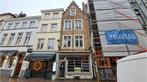 Handelspand met woonst te koop in Brugge, 2 slpks, 62 m², 2 pièces, Autres types, 478 kWh/m²/an