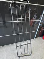 Grille Range Rover Classic, Auto-onderdelen, Interieur en Bekleding, Rover