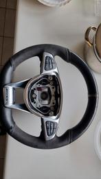 Volant AMG de Mercedes 2016 à 2020, Auto-onderdelen, Ophalen of Verzenden